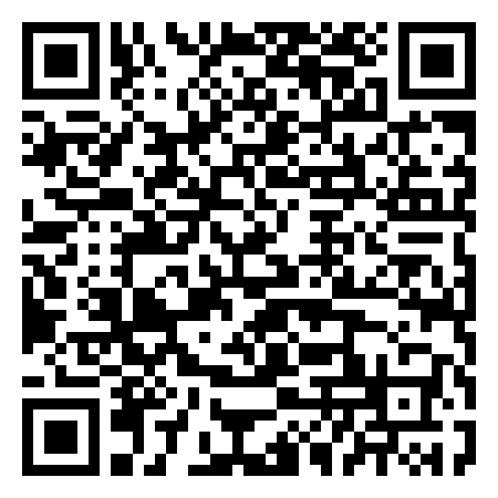 QR Code de Parc de la Corbie