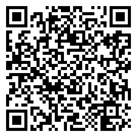 QR Code de Parrocchia di San Paterniano in Tognana