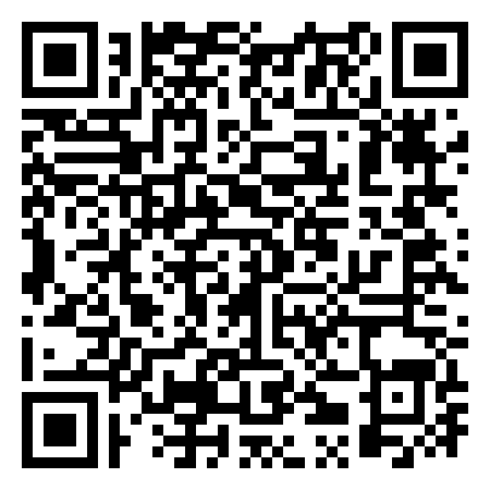 QR Code de Tendinha Dos Clérigos