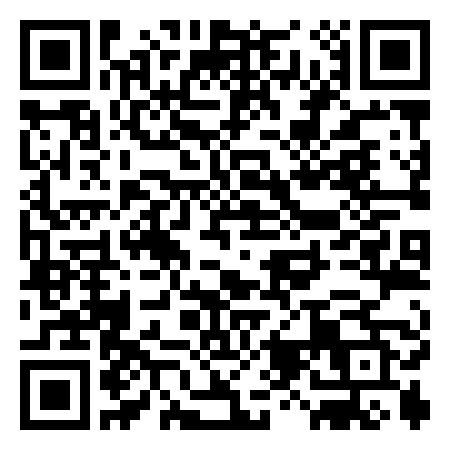 QR Code de The Wall Club