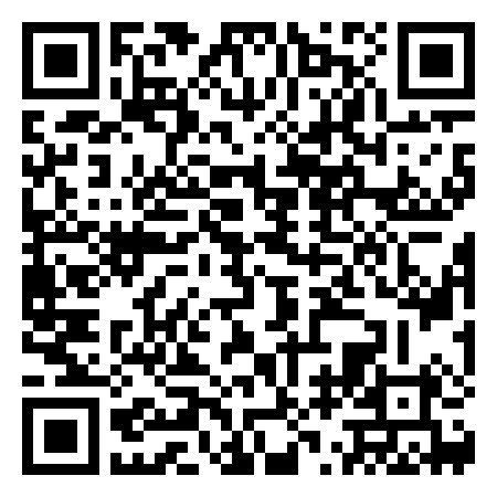 QR Code de Park t'Hert