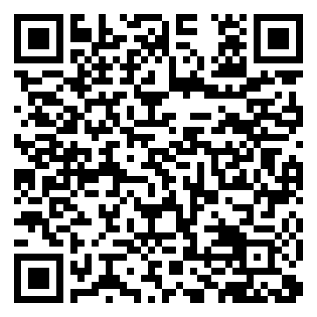 QR Code de Impianti sportivi Quadrelli