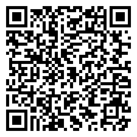QR Code de The Glass Barn Gallery