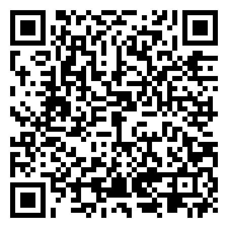 QR Code de Parrocchia di San Nicolò