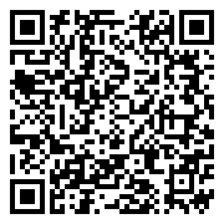 QR Code de Monumento memoria Caduti di Nassyria
