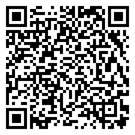 QR Code de Giardini della Marinaressa