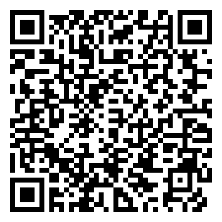 QR Code de Église Saint Joseph
