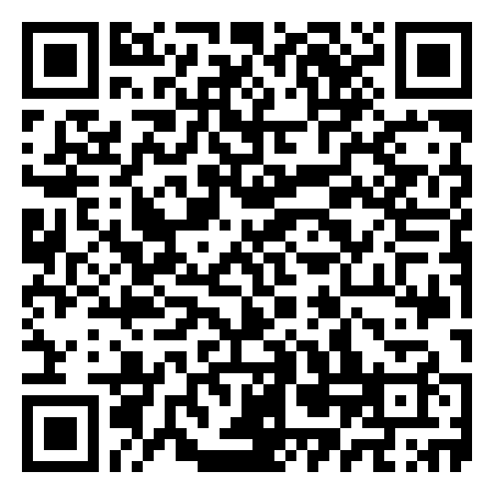 QR Code de Clothworkers Centenary Concert Hall