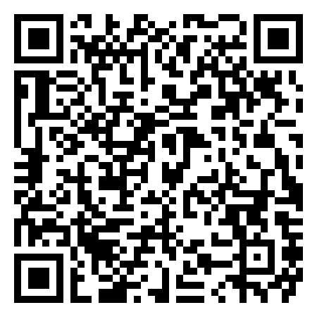 QR Code de Centro Socio-Culturale Nilo Dal Molin