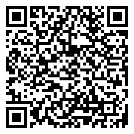 QR Code de Mandallaz mountain