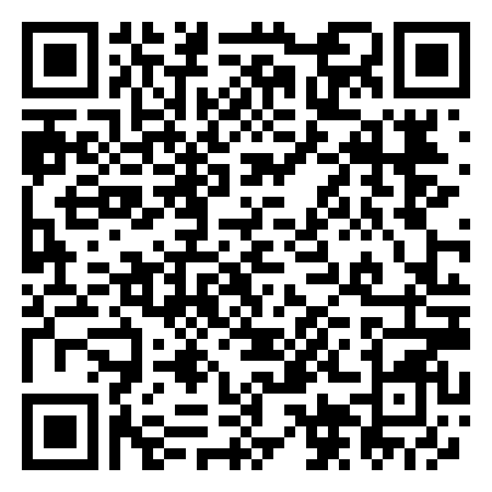 QR Code de View point
