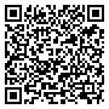 QR Code de Kids center