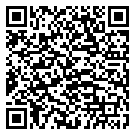 QR Code de Pertusati William