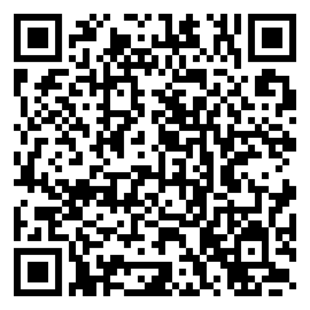 QR Code de Rifugio Adelmo Puliti - Case Giannelli