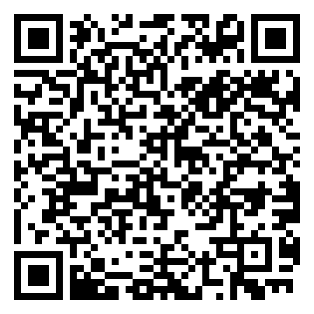 QR Code de Casa Cisterna