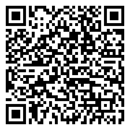 QR Code de Carrousel Jules Verne