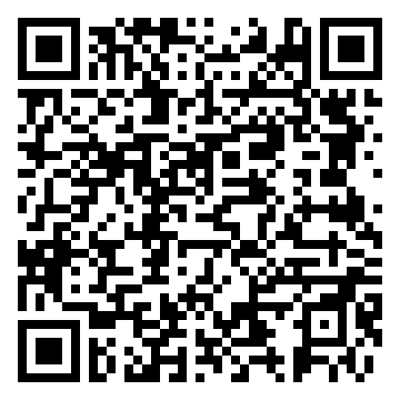 QR Code de Samugheo Apoteosi