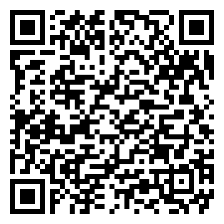 QR Code de PIKPIK Tours