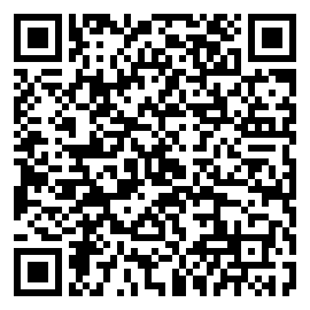 QR Code de Queen's Park