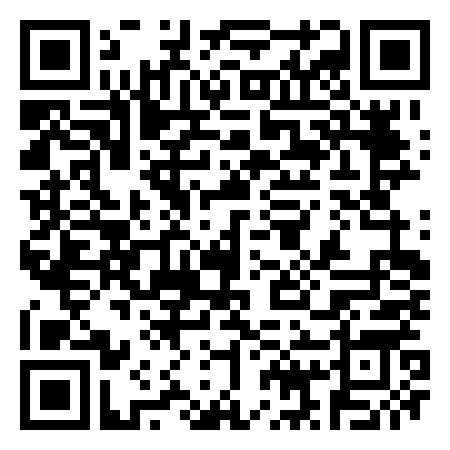 QR Code de Wat Aars Midgetgolf en Poolball