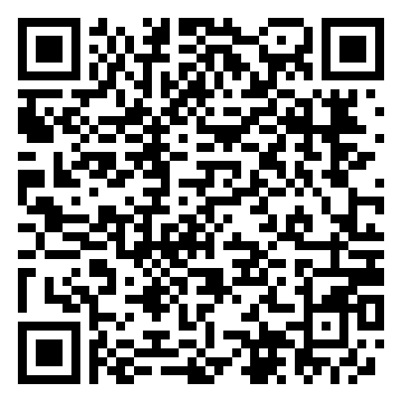 QR Code de Campo Sportivo Putignano Ospedalieri Calcio