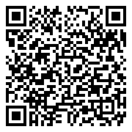 QR Code de King George's Field
