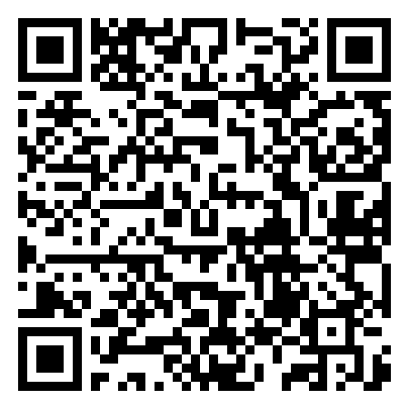 QR Code de Kyueffaihtch Park
