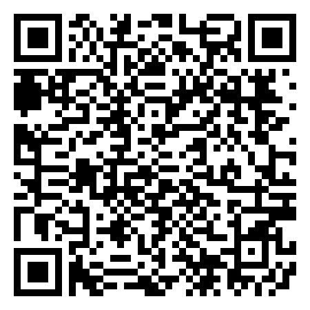 QR Code de Centre d'art contemporain Witte de With