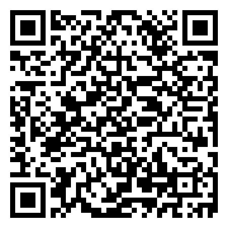 QR Code de Speelterrein Het Burchtje Brustem