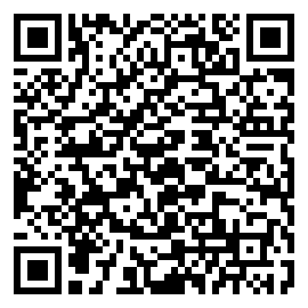 QR Code de Roccolo del bosco Bandiziol