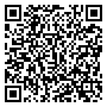QR Code de Galleria Flora Bigai Arte Contemporanea