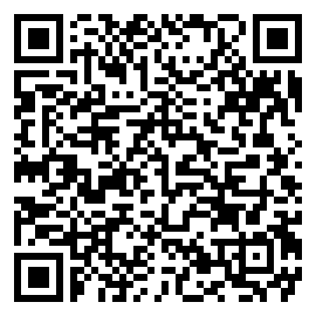 QR Code de Chalet Arnica