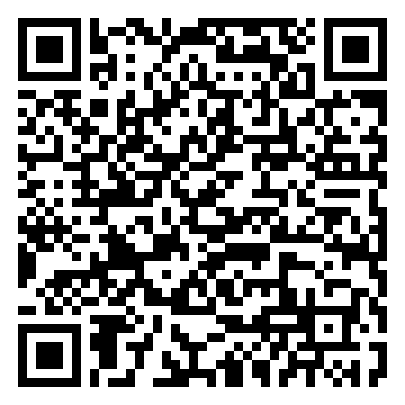 QR Code de Presbytère de Saint-Aldric