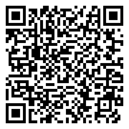 QR Code de Parc de Strépy-Bracquegnies