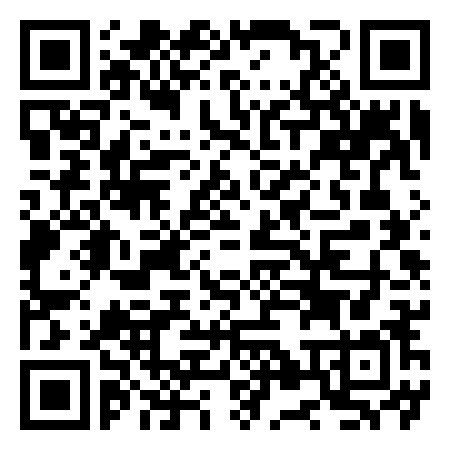 QR Code de Piscine Intercommunale À Joeuf