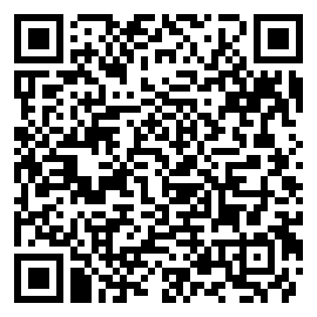 QR Code de Office de Tourisme Othe Armance  Bureau d'Information Touristique à Ervy-le-Châtel