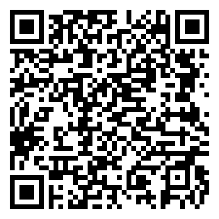 QR Code de Centro culturale Di San Giovanni Lupatoto