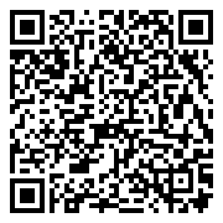 QR Code de Falls Caramy