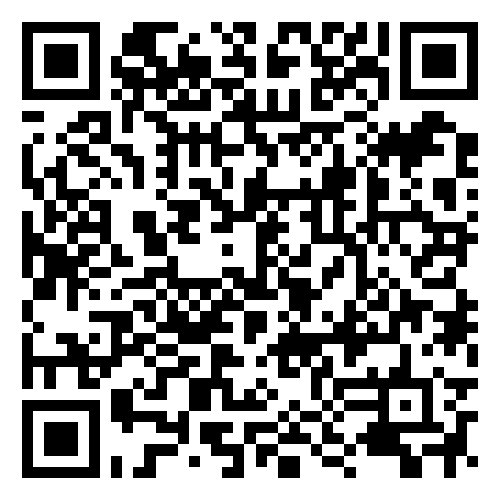 QR Code de St Nicolas Church & Vicarage