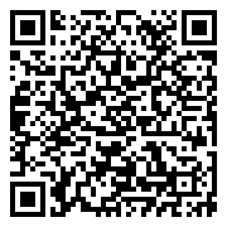 QR Code de Gas Grill "Ernie"