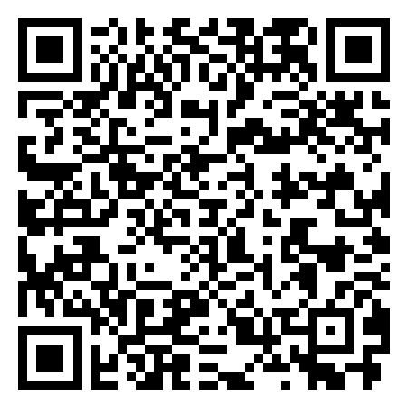 QR Code de Refugio Castroverde