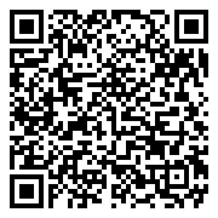 QR Code de Thermes de Spa