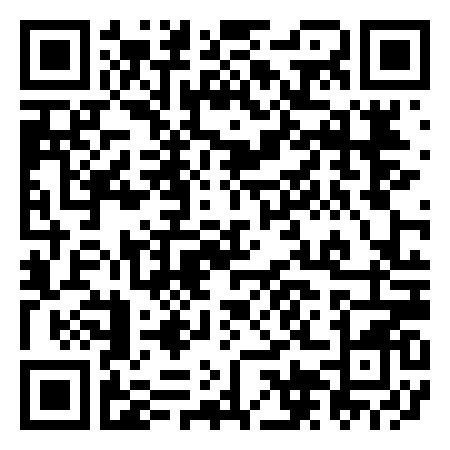 QR Code de CAMPO DI CALCIO Ospedaletto