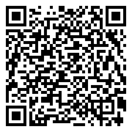 QR Code de Église San Gennaro all'Olmo