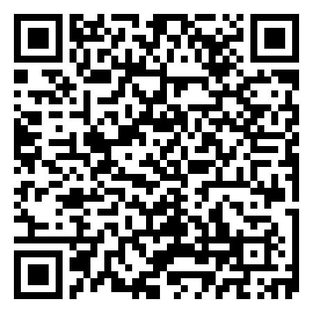 QR Code de Church of San Pietro