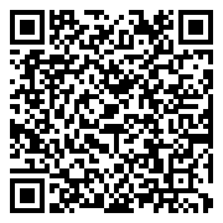 QR Code de Wooburn  Playground