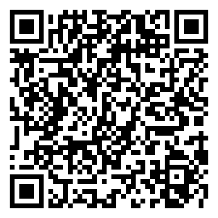 QR Code de Cadena la Barquilla