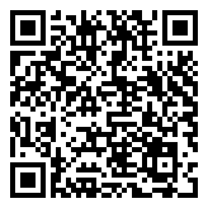 QR Code de McGloin Buses