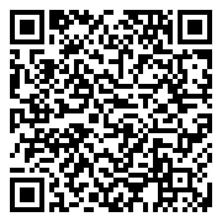 QR Code de Merton College Chapel