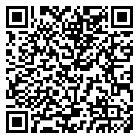 QR Code de Club Fotografico Apuano